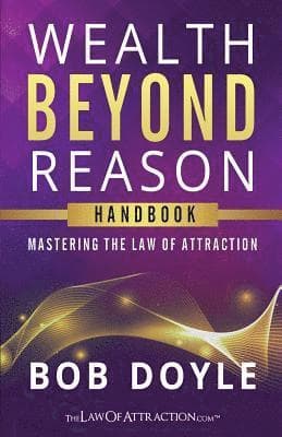 Wealth Beyond Reason