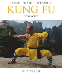 Kung Fu