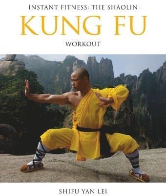 Kung Fu