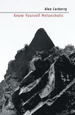 Know Yourself Melancholic