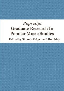 Popscript