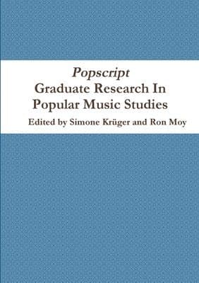 Popscript