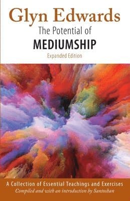 Potential of Mediumship