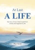 At Last a Life