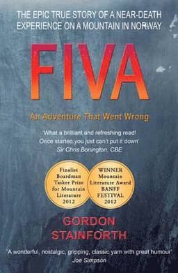Fiva