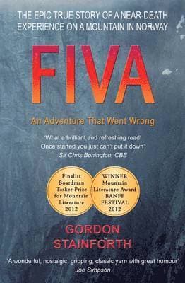 Fiva