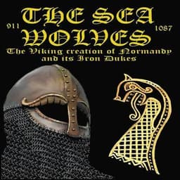 Sea Wolves