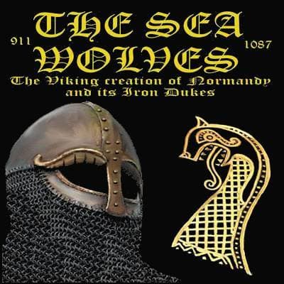 Sea Wolves