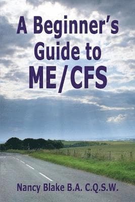 Beginner's Guide to ME / CFS
