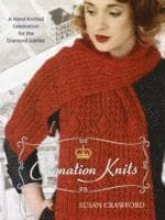 Coronation Knits