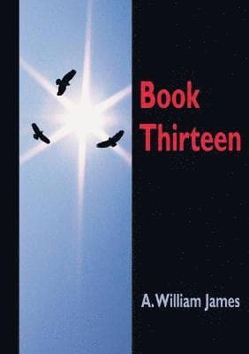 Book Thirteen