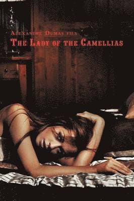 Lady of the Camellias