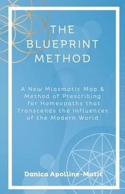 Blueprint Method