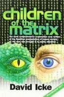 Children of the Matrix