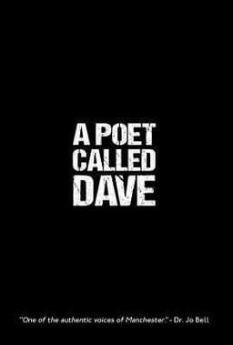 Poet Called Dave