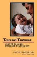 Tears and Tantrums