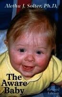 The Aware Baby
