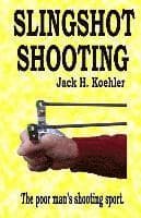 Slingshot Shooting