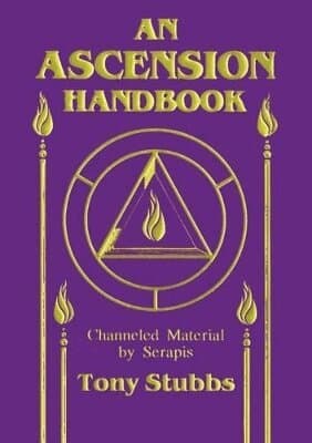 Ascension Handbook