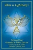 What is a Lightbody?