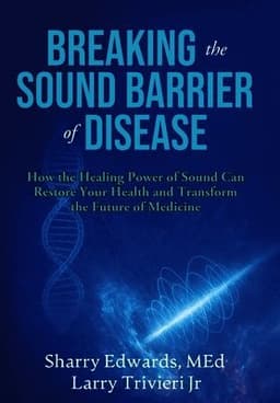 Breaking the Sound Barriers of Disease
