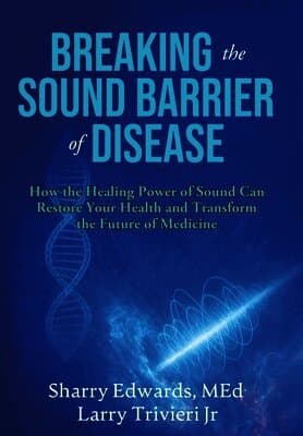Breaking the Sound Barriers of Disease
