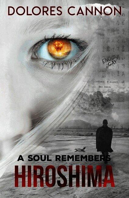 Soul Remembers Hiroshima