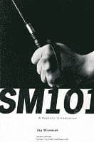 SM 101: A Realistic Introduction