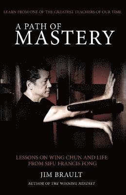 Path of Mastery