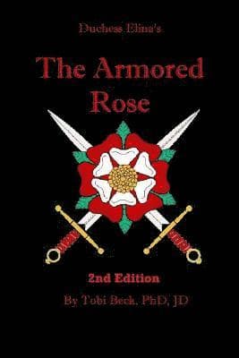 Armored Rose