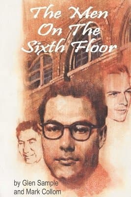 Men on the Sixth Floor