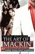 The Art of Mackin'