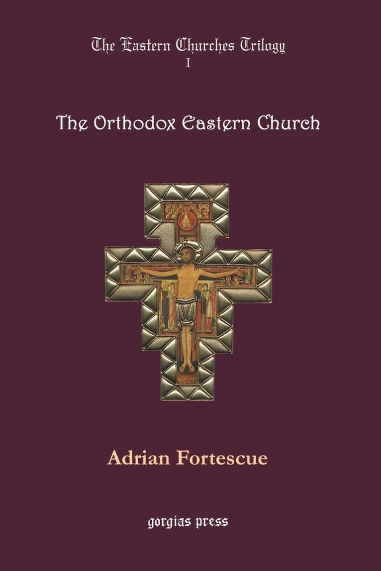 The Mass A Study Of The Roman Liturgy