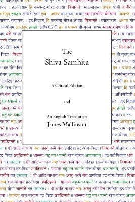 Shiva Samhita