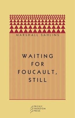 Waiting for Foucault, Still