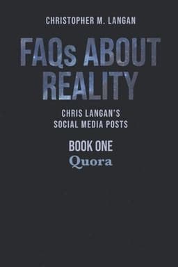 FAQs About Reality