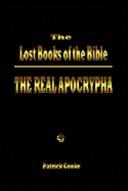 Lost Books of the Bible