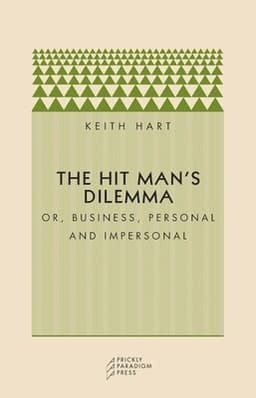 Hit Man's Dilemma