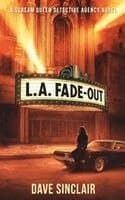 LA Fade Out