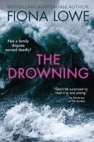 Drowning