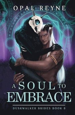 Soul to Embrace