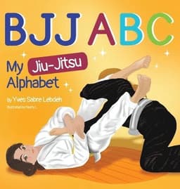 Bjj ABC