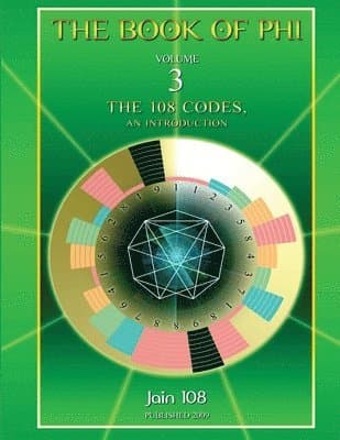 The 108 Codes, An Intro