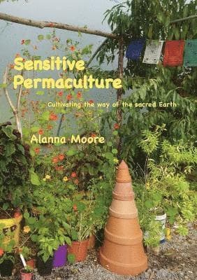 Sensitive Permaculture