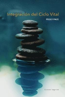 Integración del Ciclo Vital