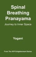 Spinal Breathing Pranayama