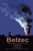 Belzec
