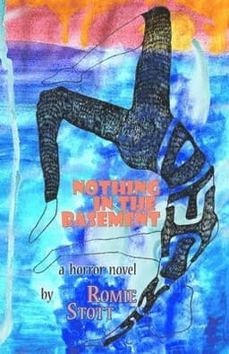 Crimethink: Politics and Speculative Fiction