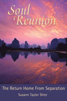 Soul Reunion