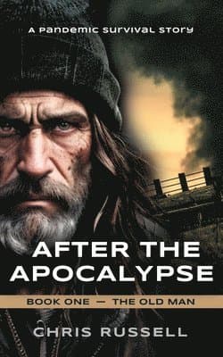 After the Apocalypse